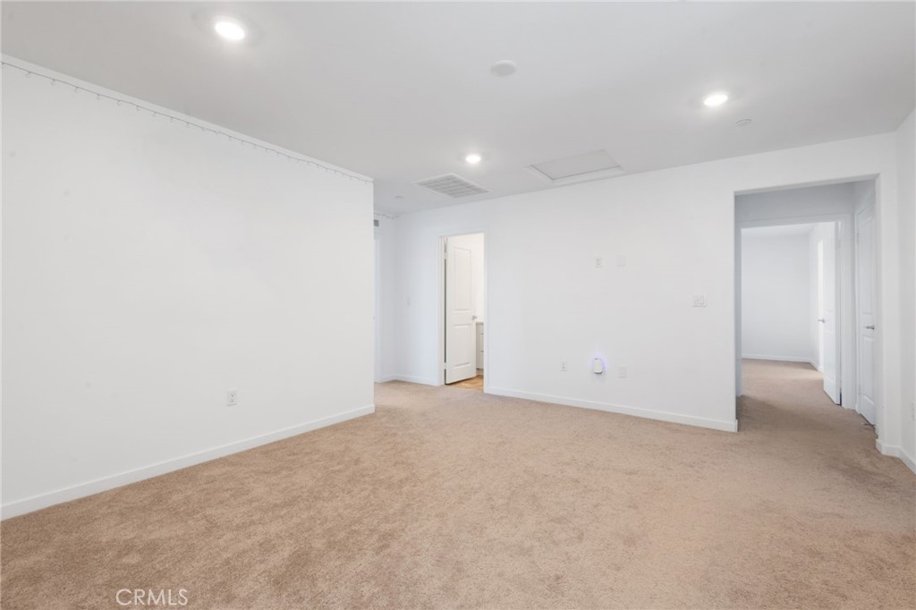 10804 Pala Bells Street Property Photo 12