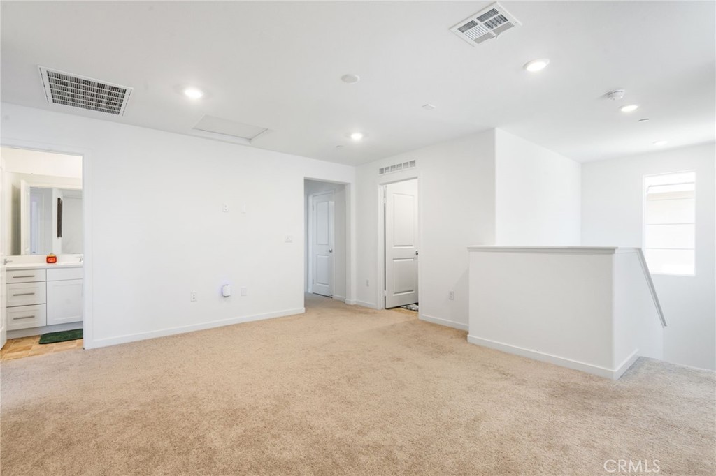 10804 Pala Bells Street Property Photo 13
