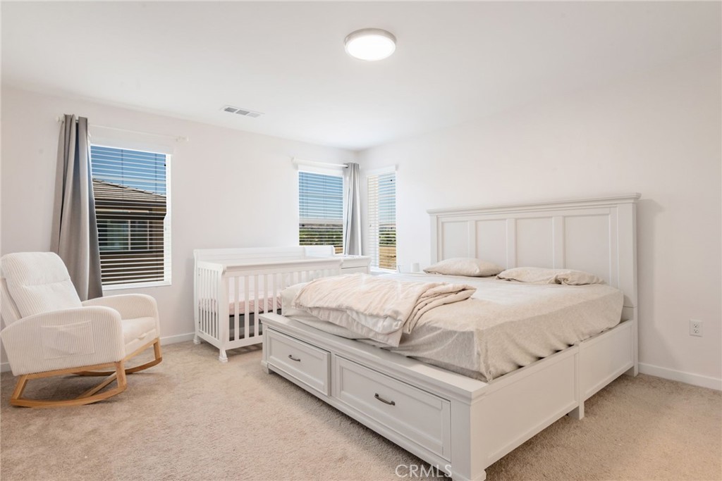 10804 Pala Bells Street Property Photo 15
