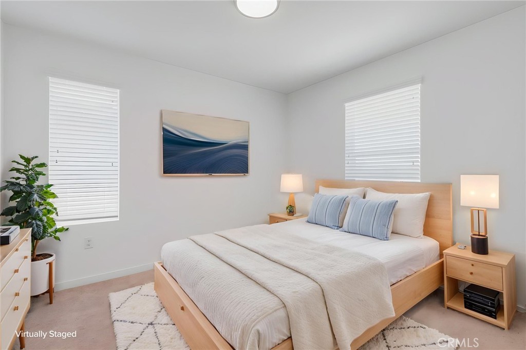 10804 Pala Bells Street Property Photo 17