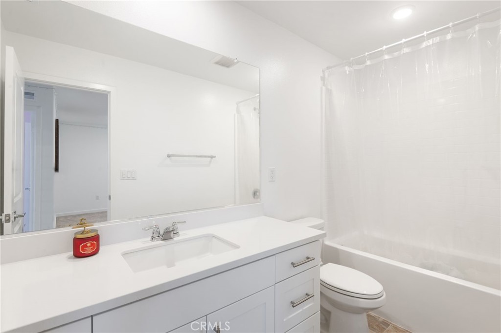 10804 Pala Bells Street Property Photo 18