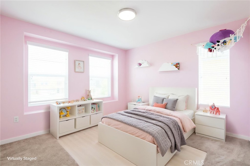 10804 Pala Bells Street Property Photo 19