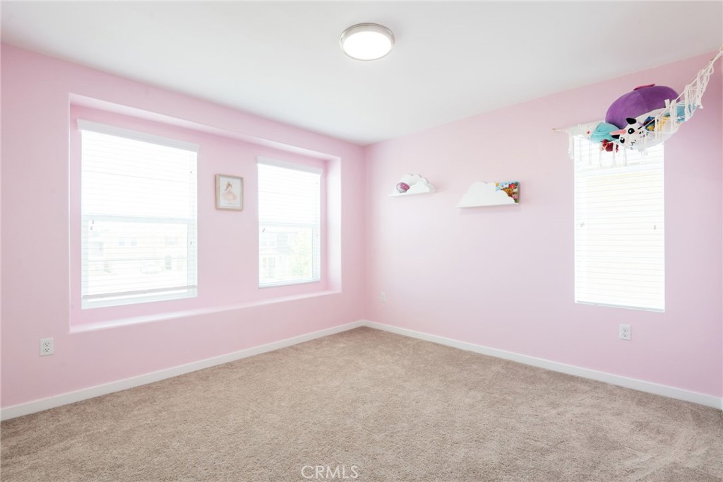 10804 Pala Bells Street Property Photo 20