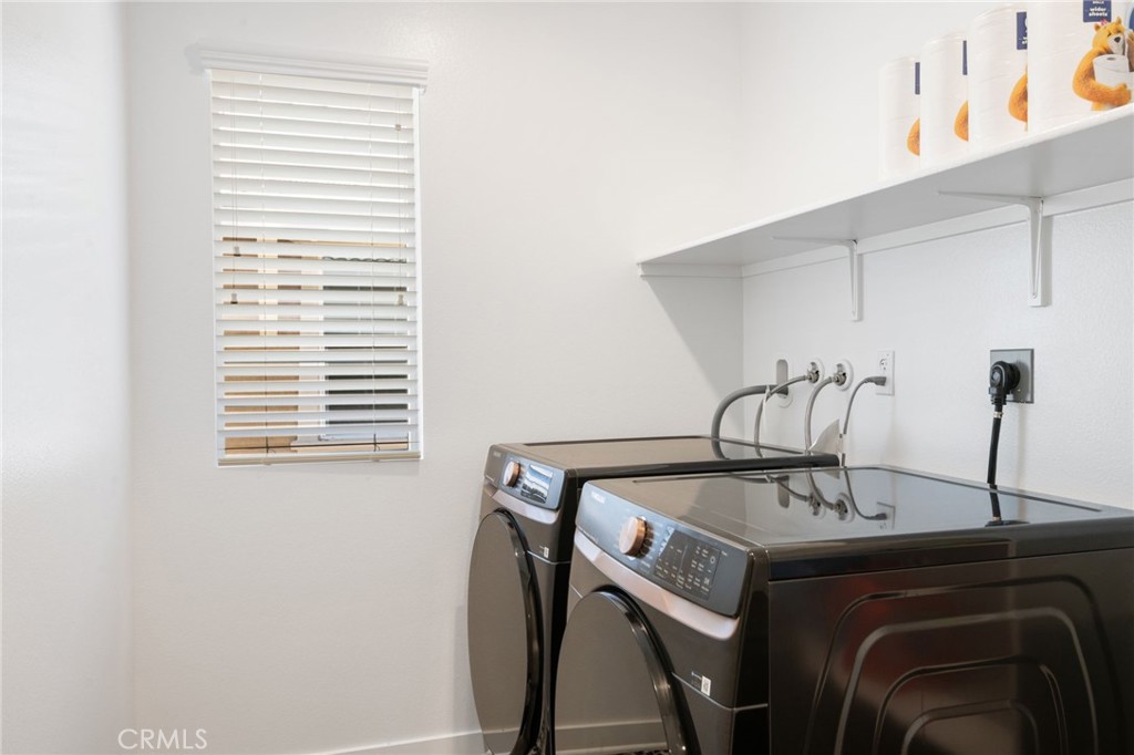 10804 Pala Bells Street Property Photo 21