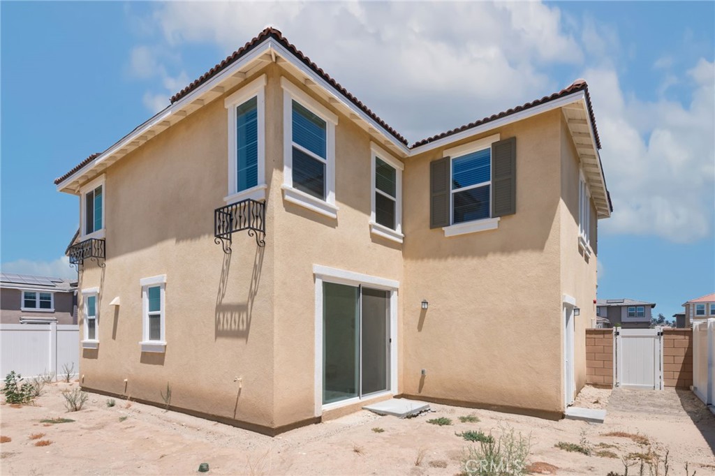 10804 Pala Bells Street Property Photo 22