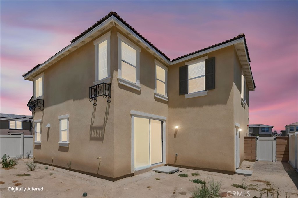 10804 Pala Bells Street Property Photo 23