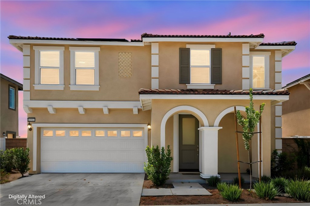 10804 Pala Bells Street Property Photo 24