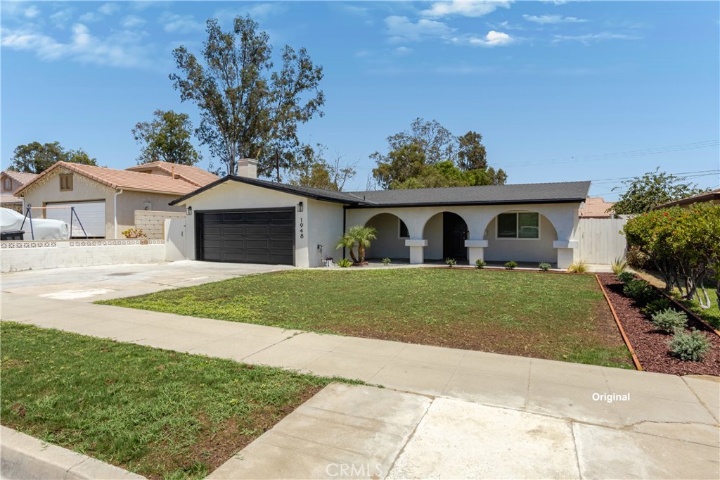 1948 Hunter Road Property Photo 2