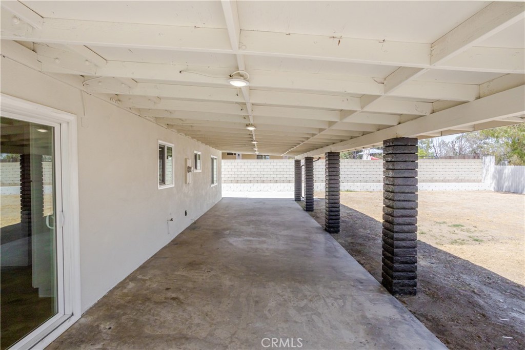 1948 Hunter Road Property Photo 20