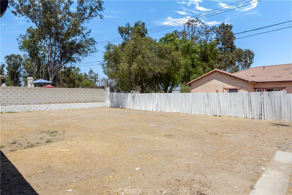 1948 Hunter Road Property Photo 21