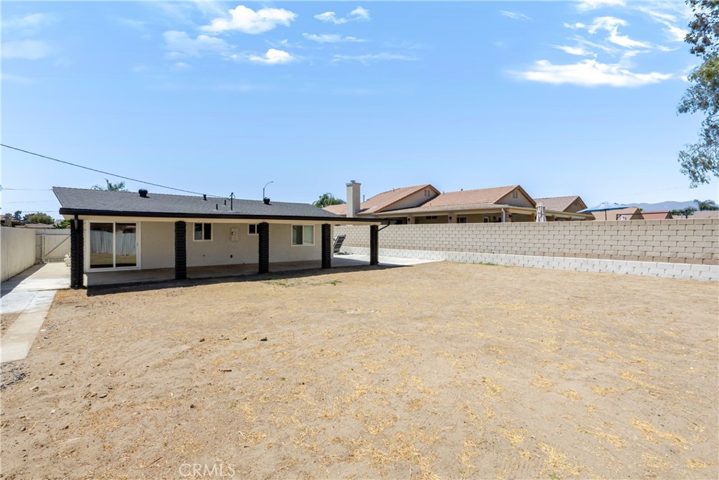1948 Hunter Road Property Photo 22