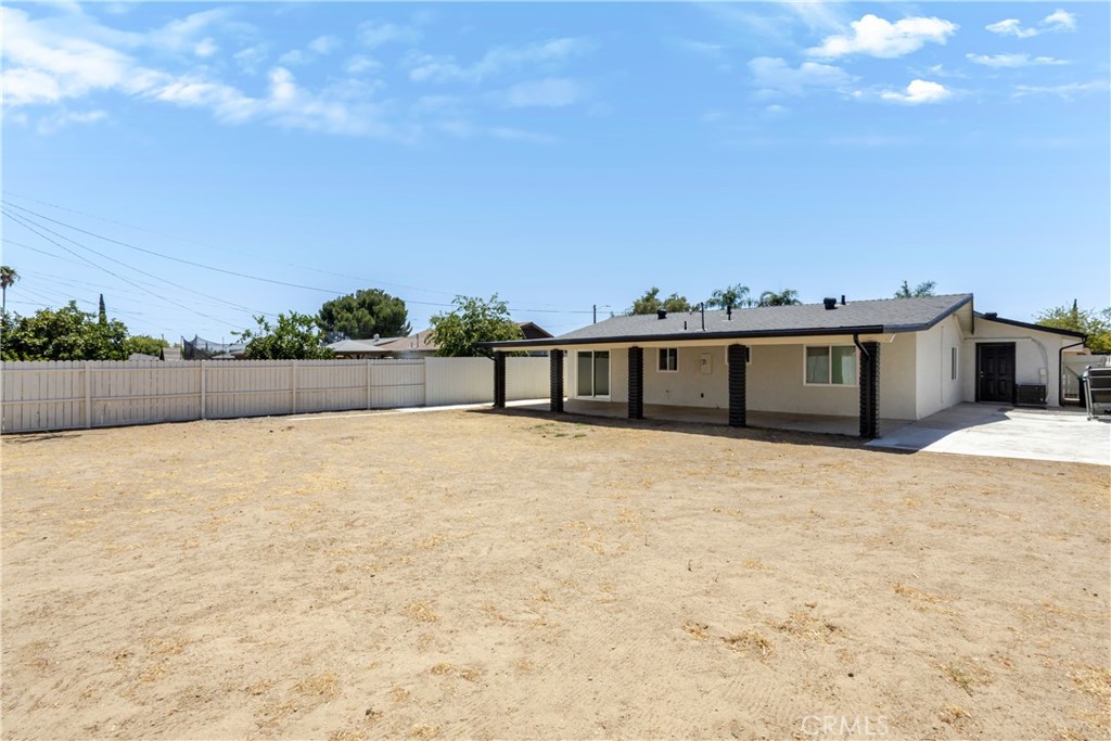 1948 Hunter Road Property Photo 23