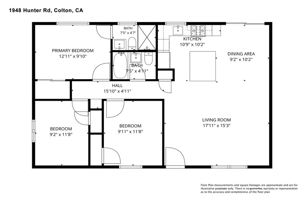 1948 Hunter Road Property Photo 25