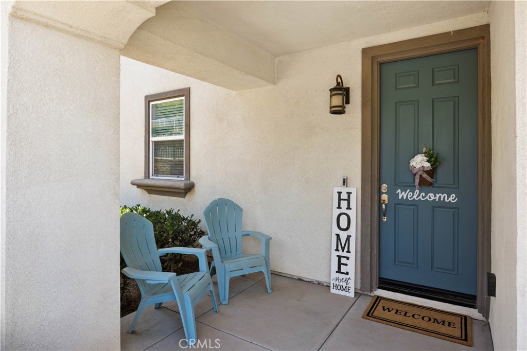 3992 Boulder Property Photo 4