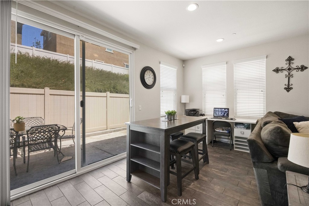 3992 Boulder Property Photo 12