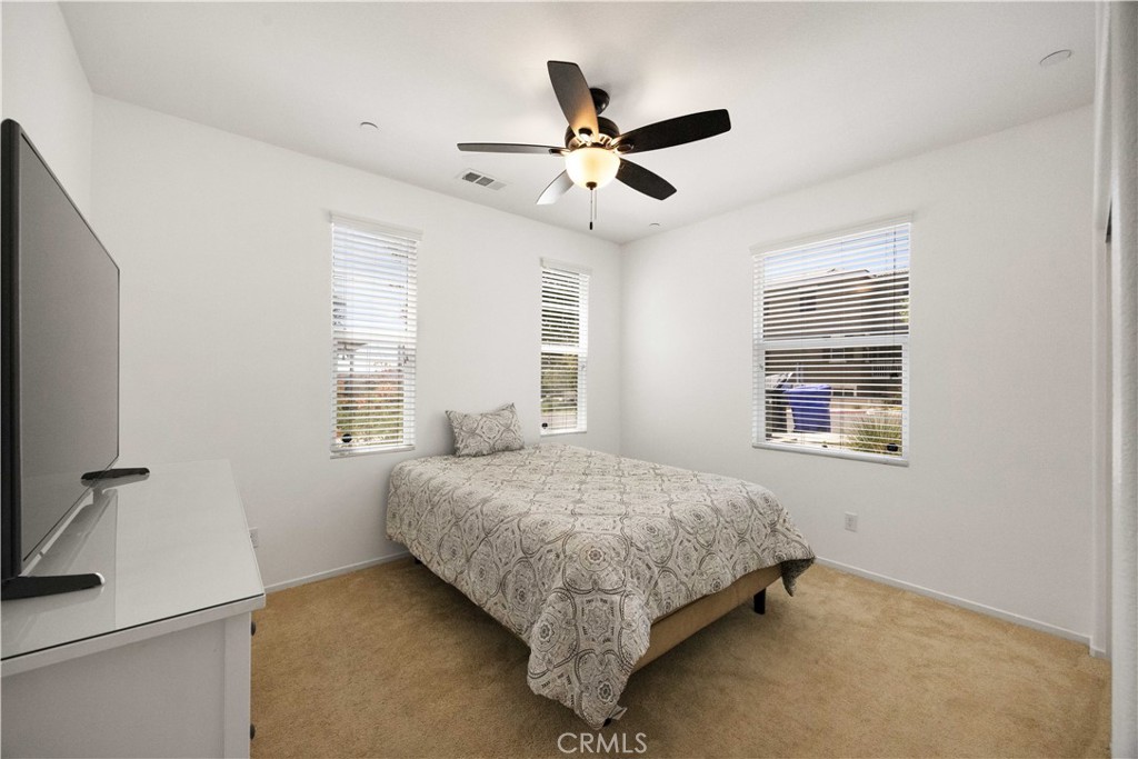 3992 Boulder Property Photo 14