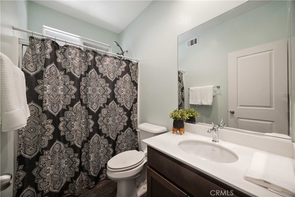 3992 Boulder Property Photo 15