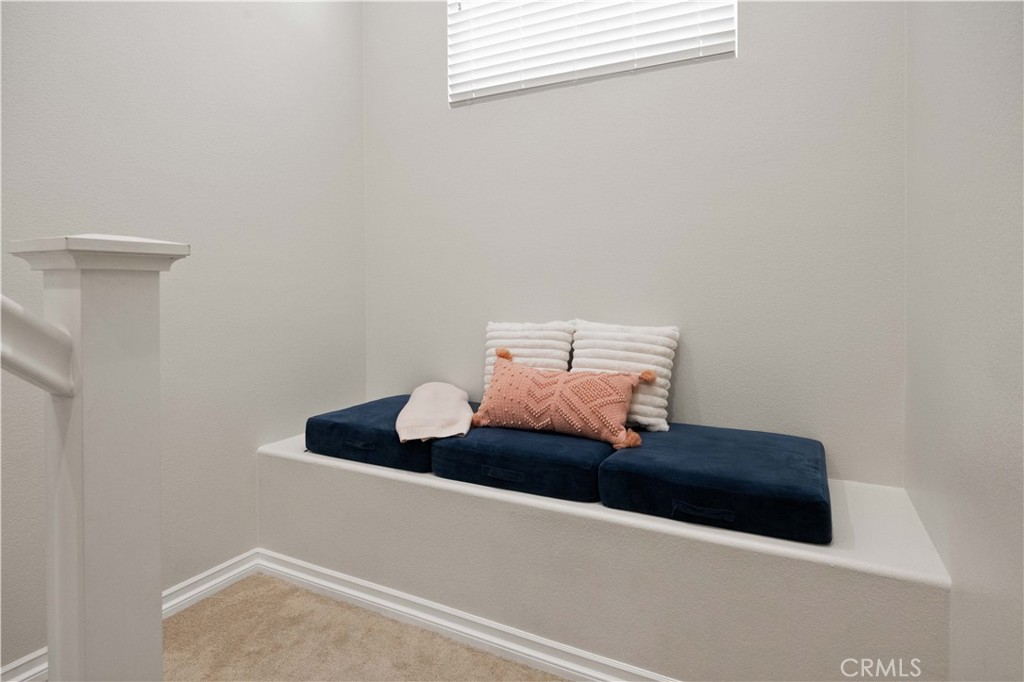3992 Boulder Property Photo 16