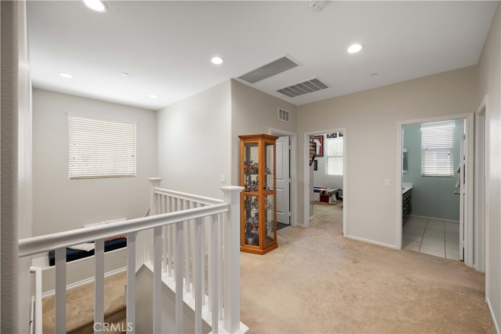 3992 Boulder Property Photo 17