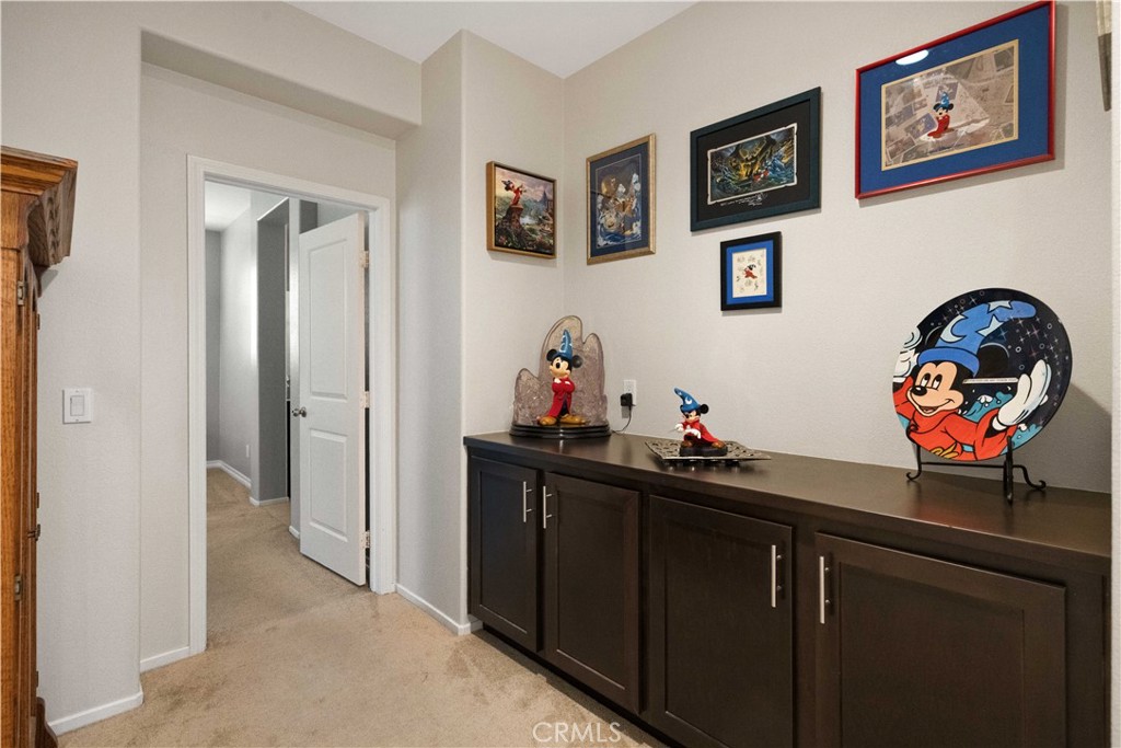 3992 Boulder Property Photo 18