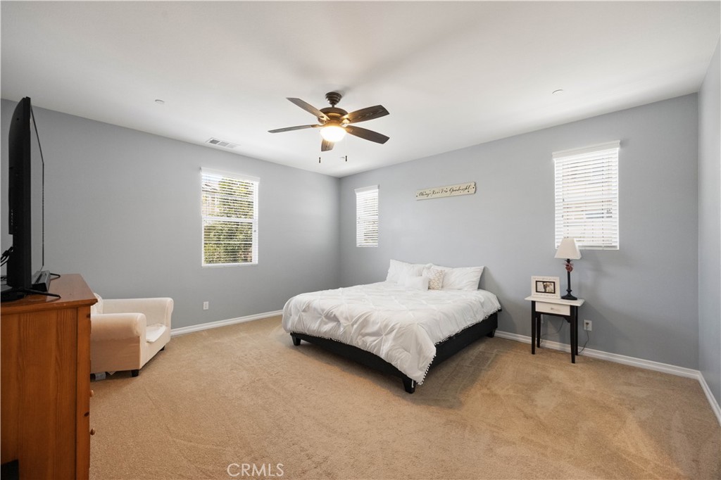 3992 Boulder Property Photo 19