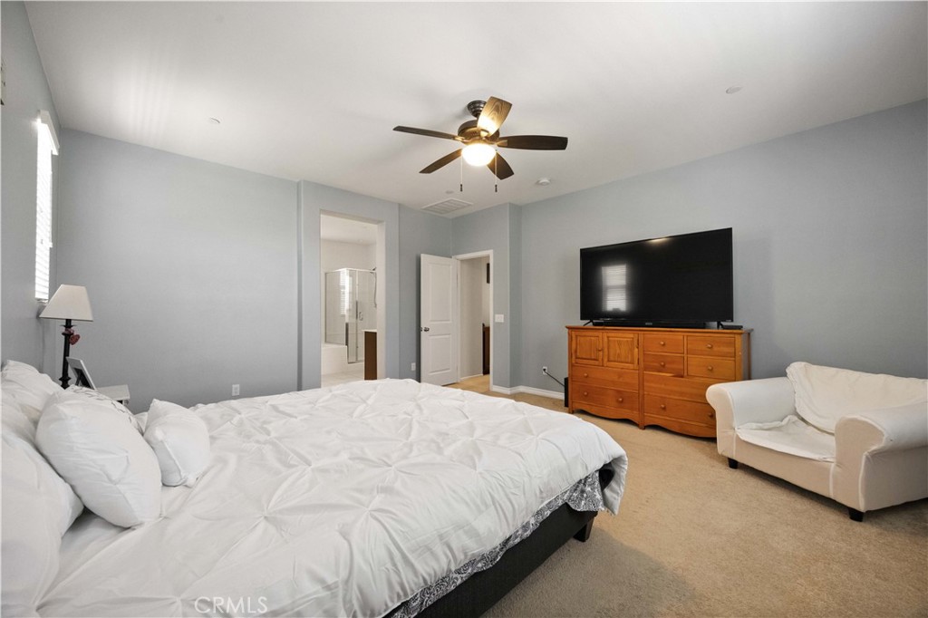 3992 Boulder Property Photo 20