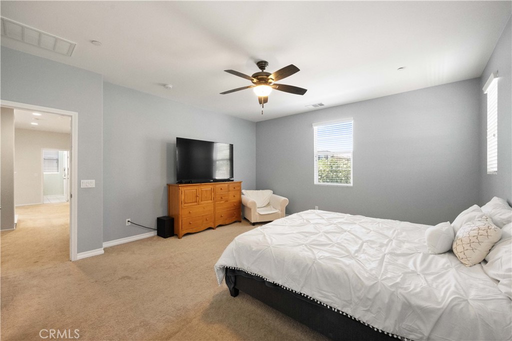 3992 Boulder Property Photo 21