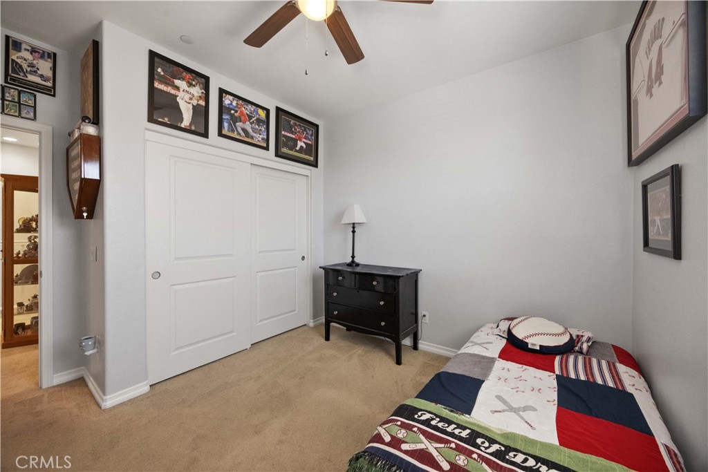 3992 Boulder Property Photo 27