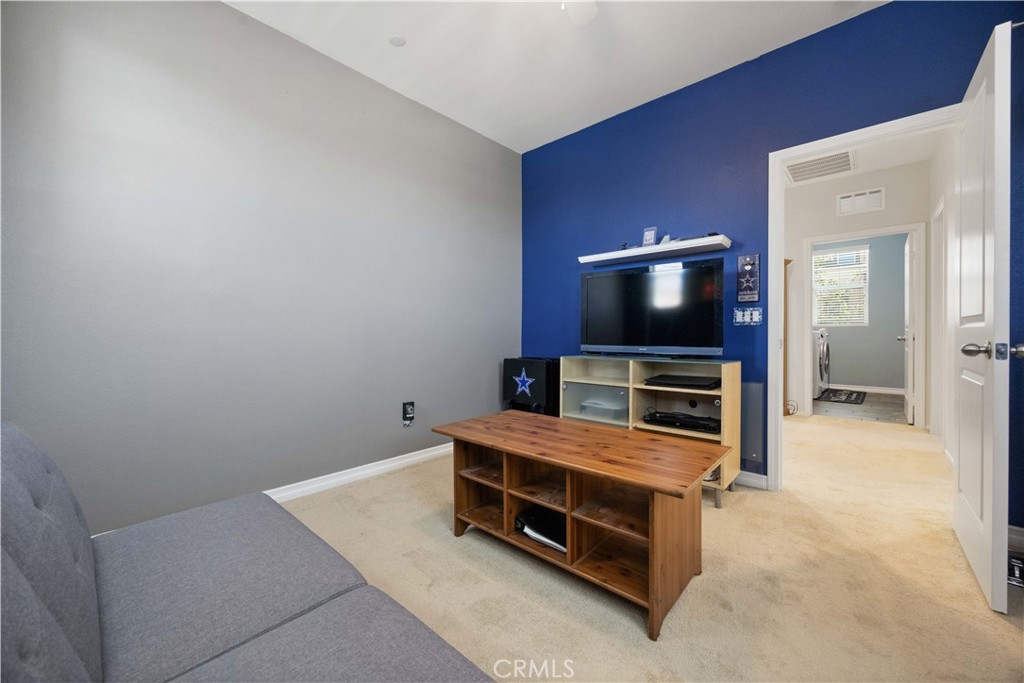 3992 Boulder Property Photo 29