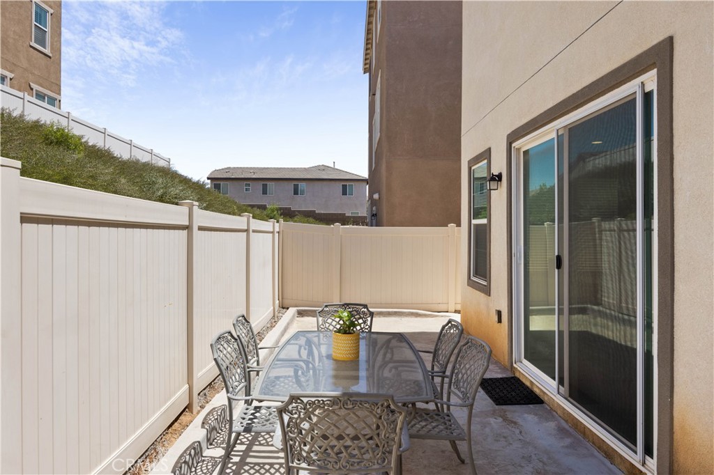 3992 Boulder Property Photo 35