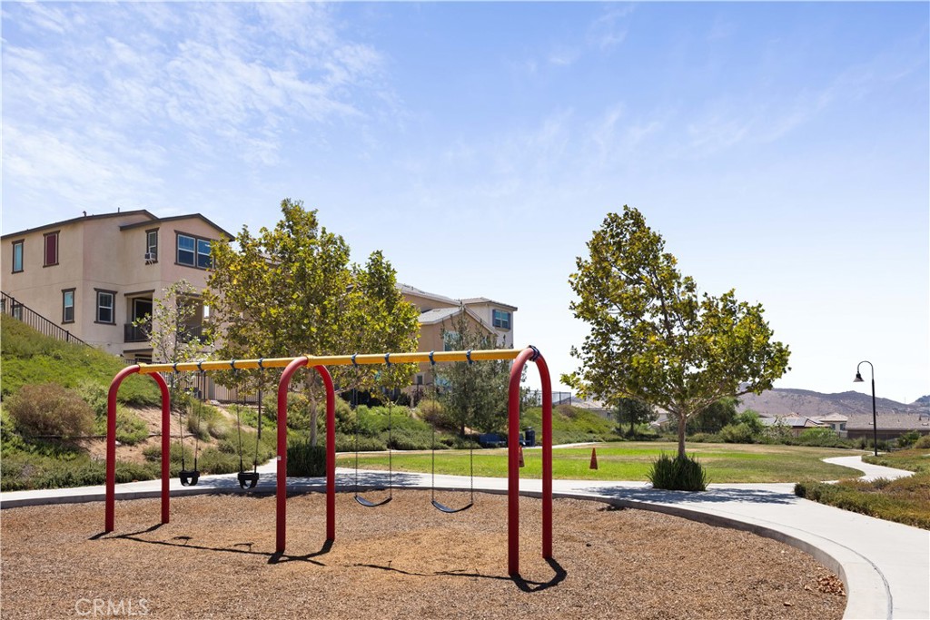 3992 Boulder Property Photo 44