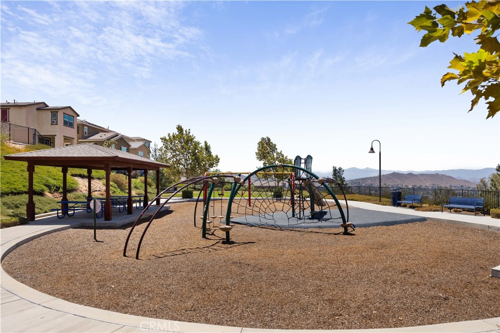 3992 Boulder Property Photo 46