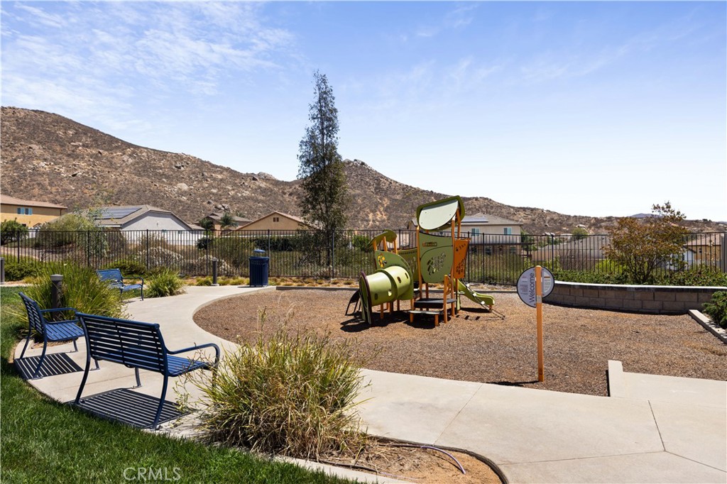 3992 Boulder Property Photo 47