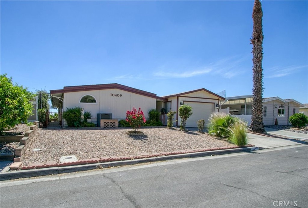 10409 Chisholm Property Photo 1