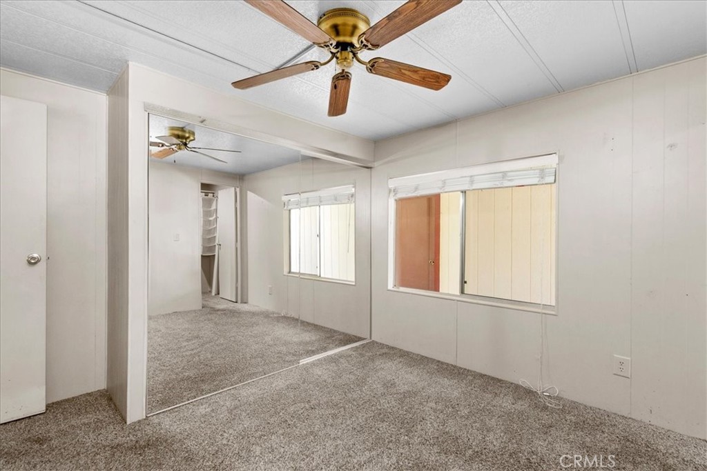 10409 Chisholm Property Photo 19