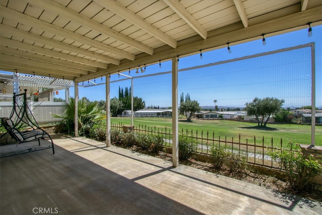 10409 Chisholm Property Photo 22