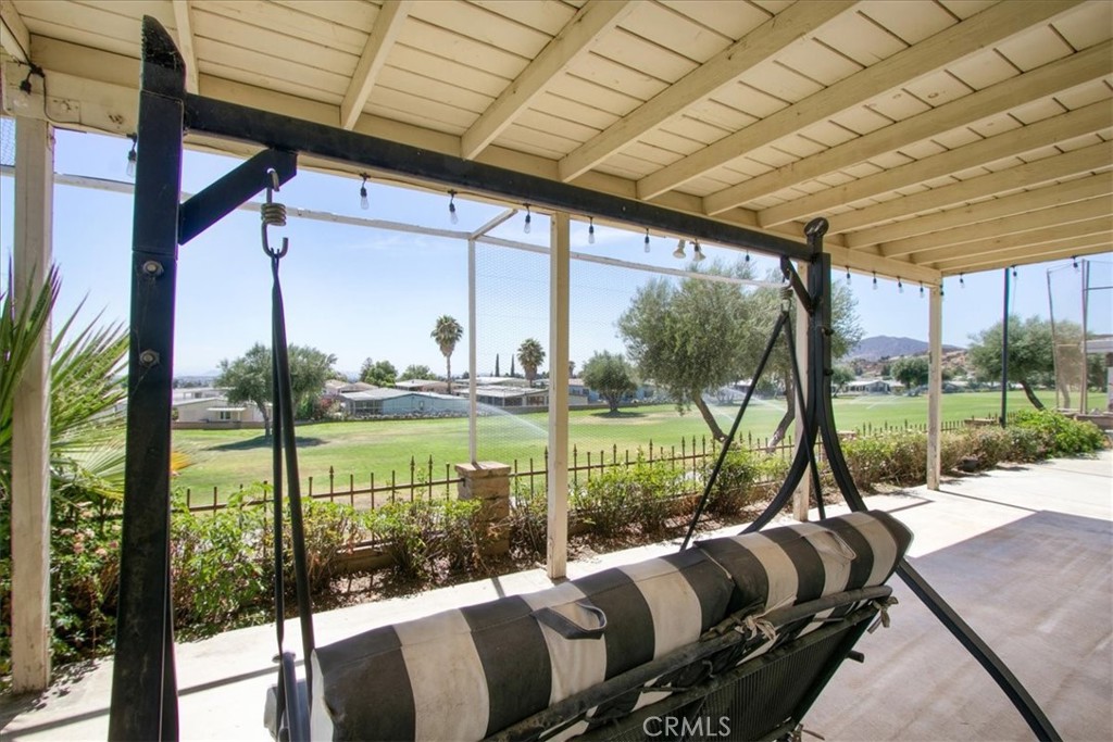 10409 Chisholm Property Photo 23
