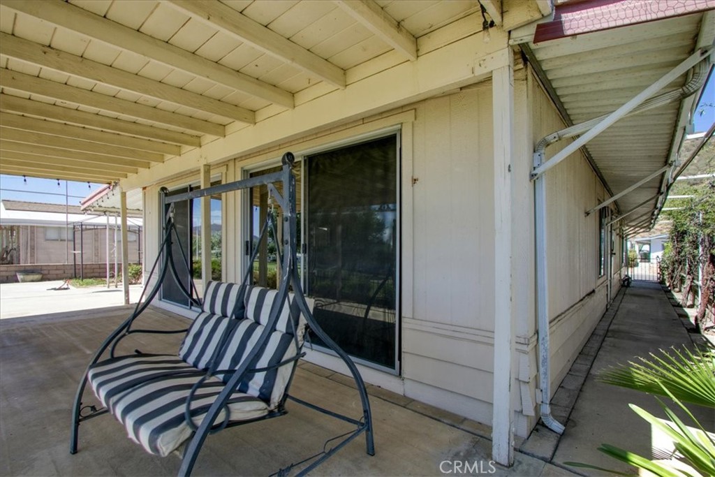 10409 Chisholm Property Photo 24