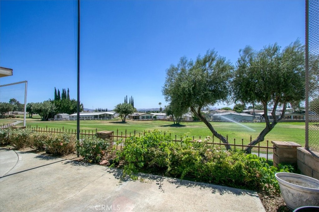 10409 Chisholm Property Photo 25