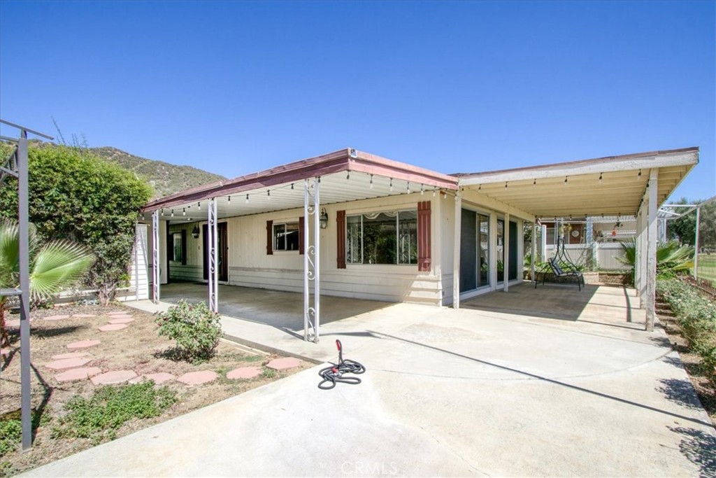 10409 Chisholm Property Photo 26