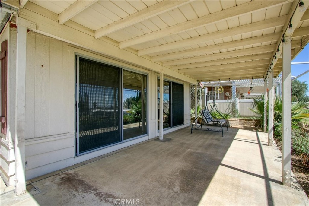 10409 Chisholm Property Photo 27