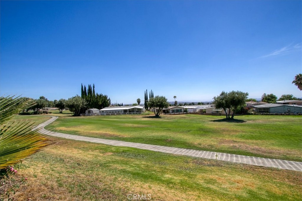 10409 Chisholm Property Photo 28