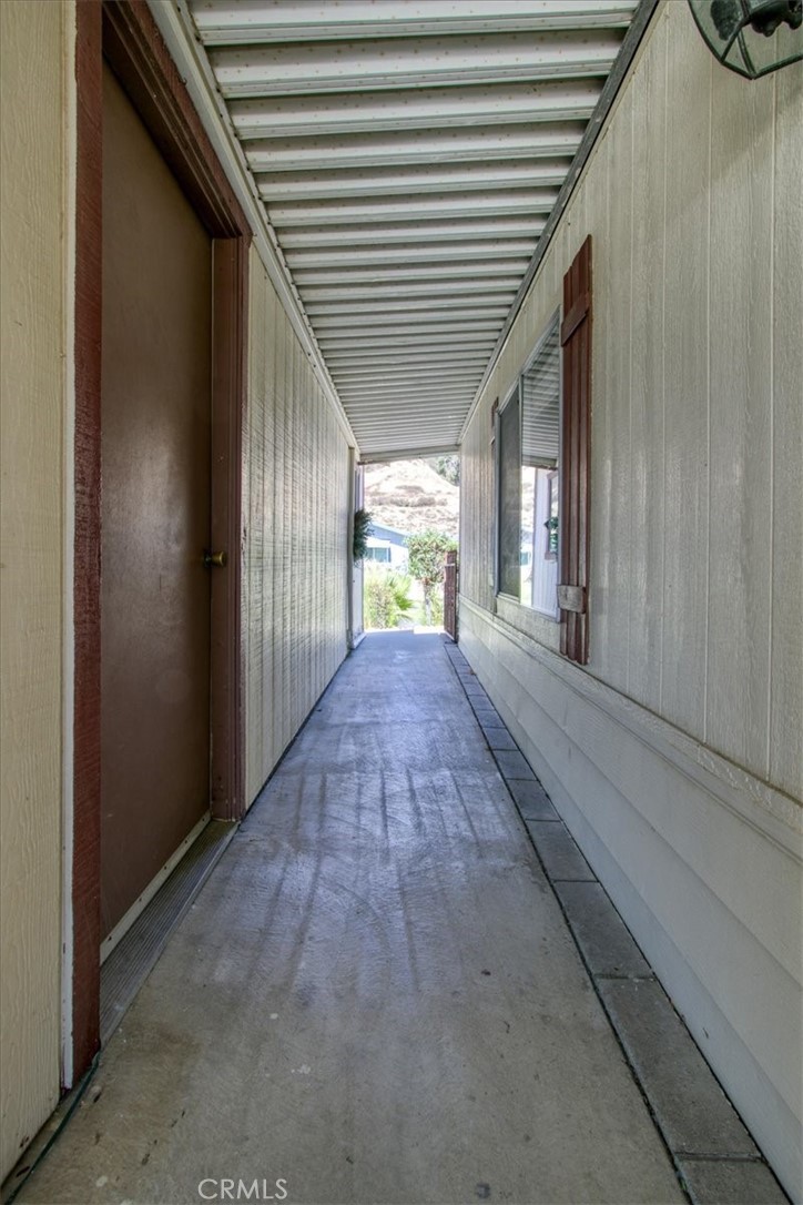 10409 Chisholm Property Photo 31