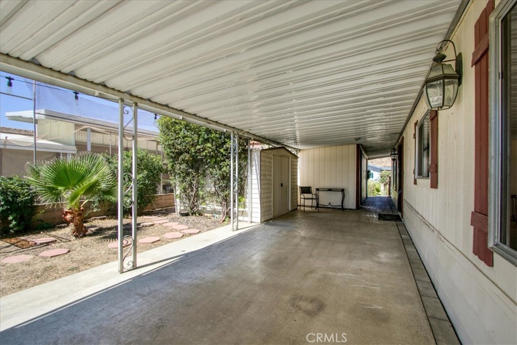 10409 Chisholm Property Photo 32