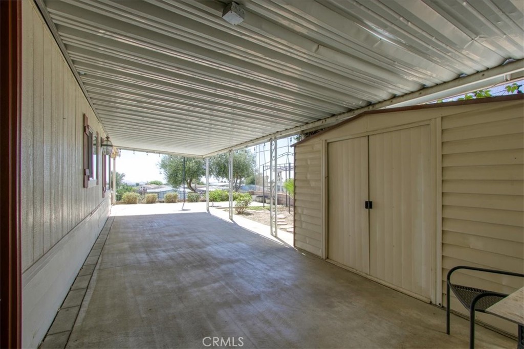 10409 Chisholm Property Photo 33