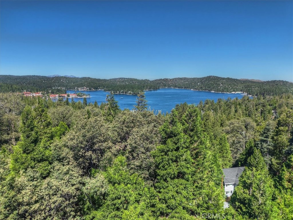 149 Mill Pond Road Property Photo 1