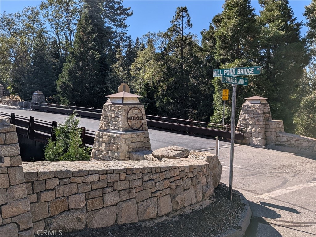 149 Mill Pond Road Property Photo 18