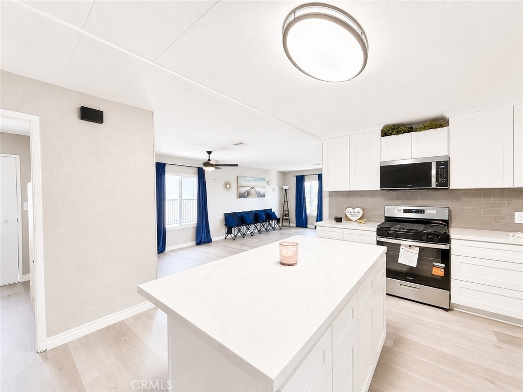 10115 Frontier Property Photo 5