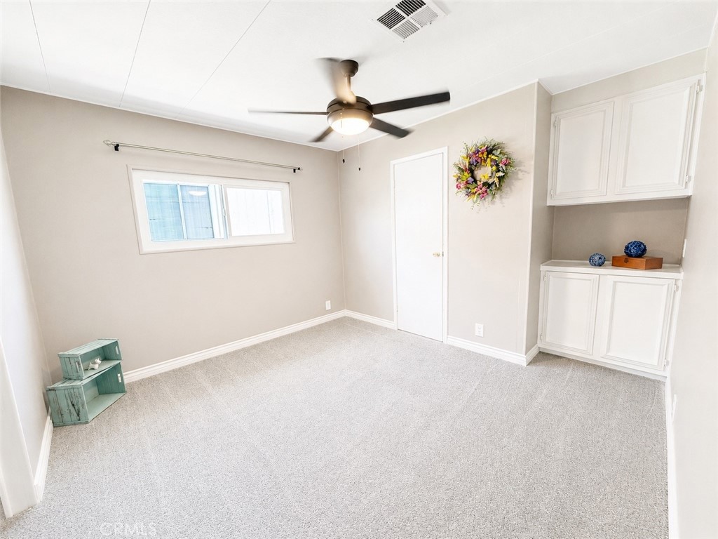 10115 Frontier Property Photo 6