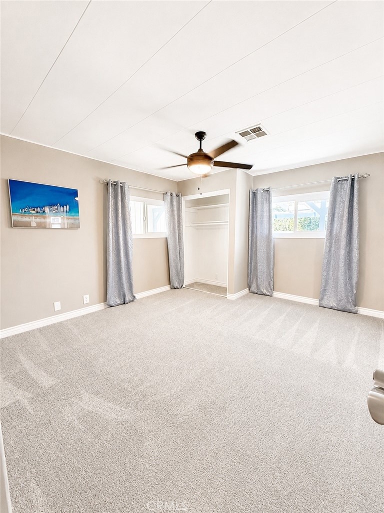 10115 Frontier Property Photo 9